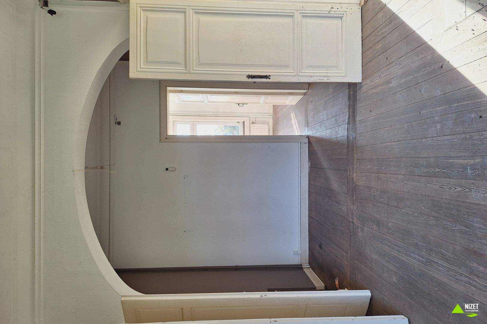 hi_Nizet-immobilier_176546733250113.jpg