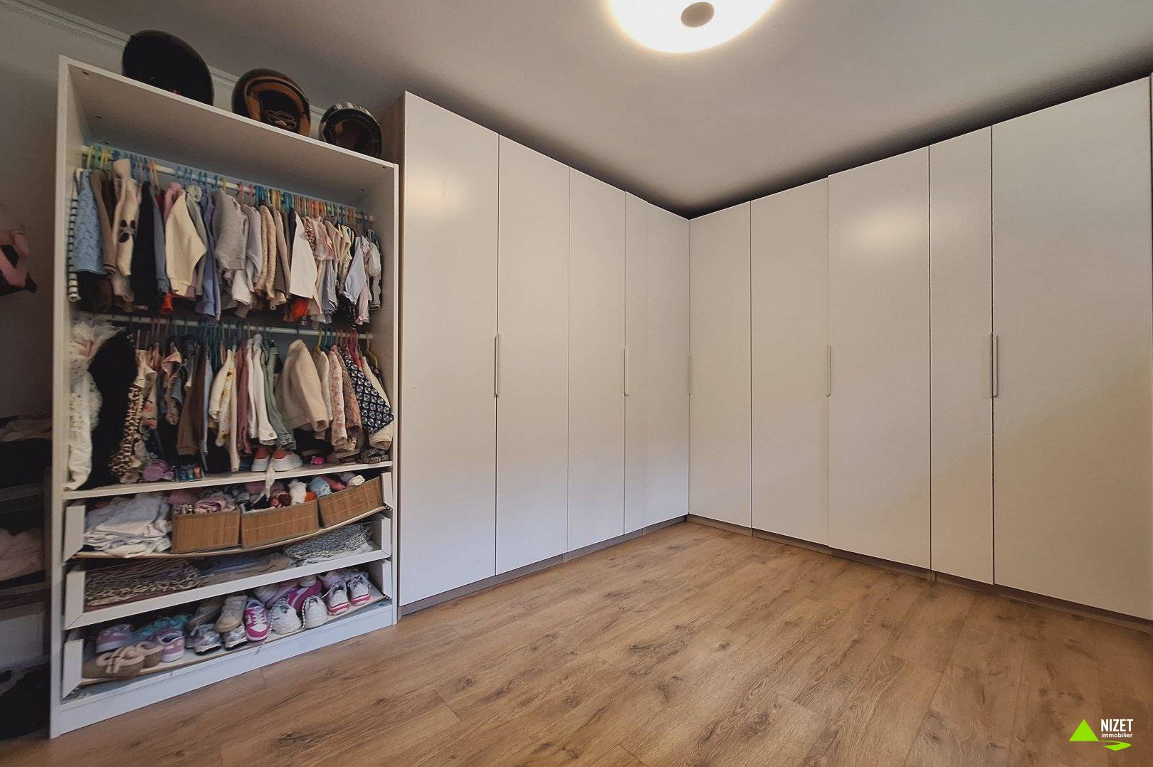 hi_Nizet-immobilier_176961256270697.jpg