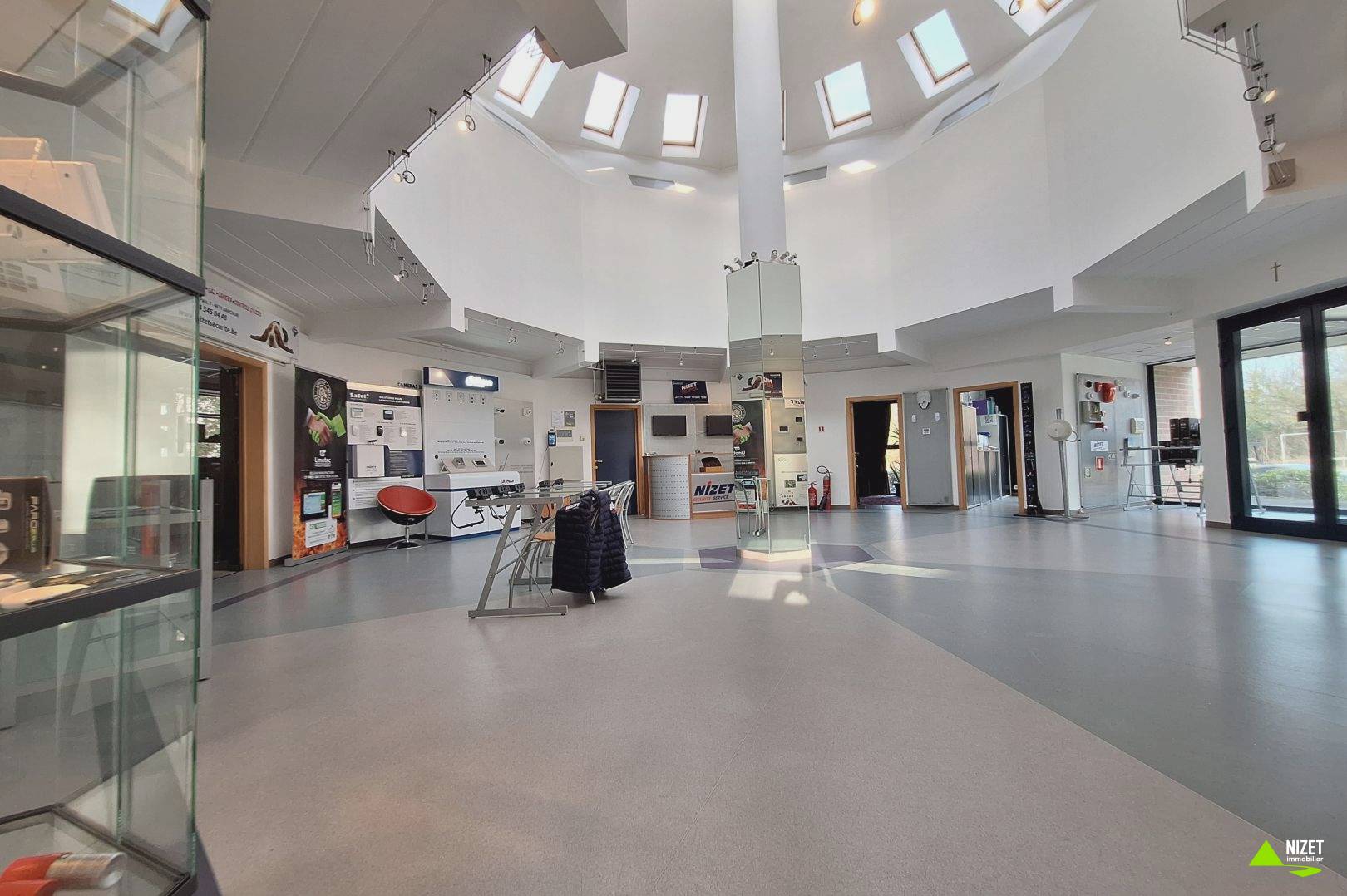 hi_Nizet-immobilier_177565741033699.jpg