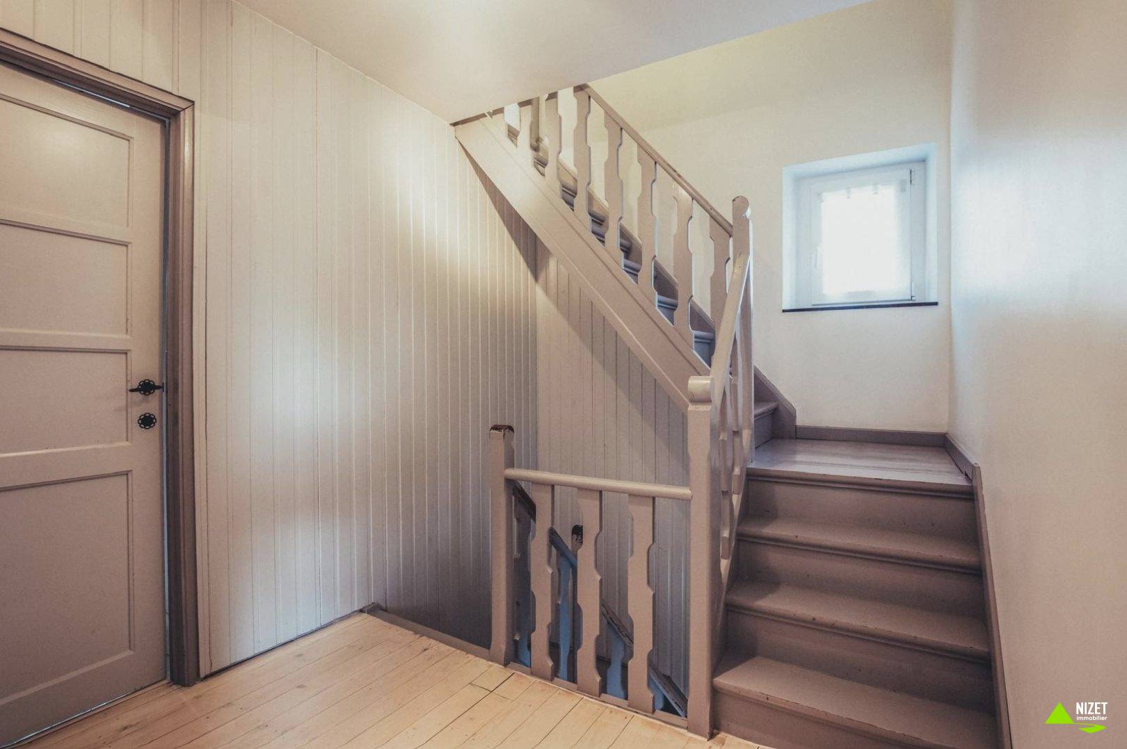 hi_Nizet-immobilier_177668006699868.jpg