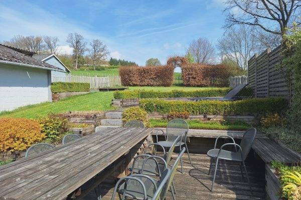 thumbs_Nizet-immobilier_177668006699864.jpg