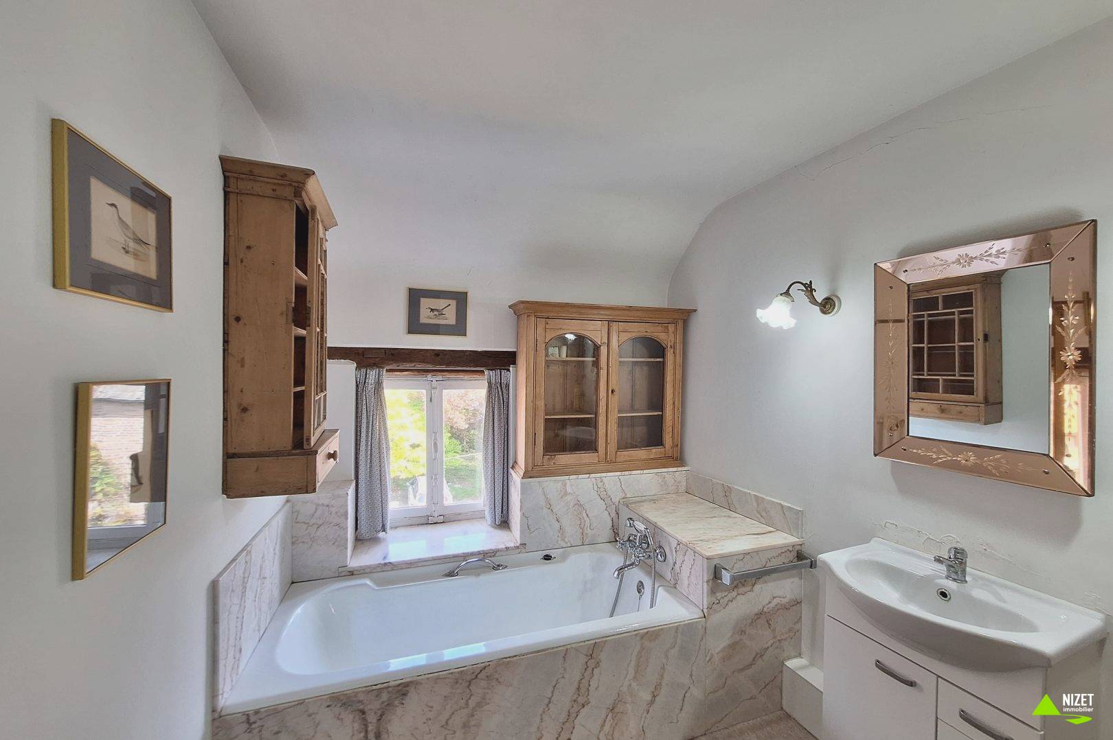 hi_Nizet-immobilier_1779794796190613.jpg