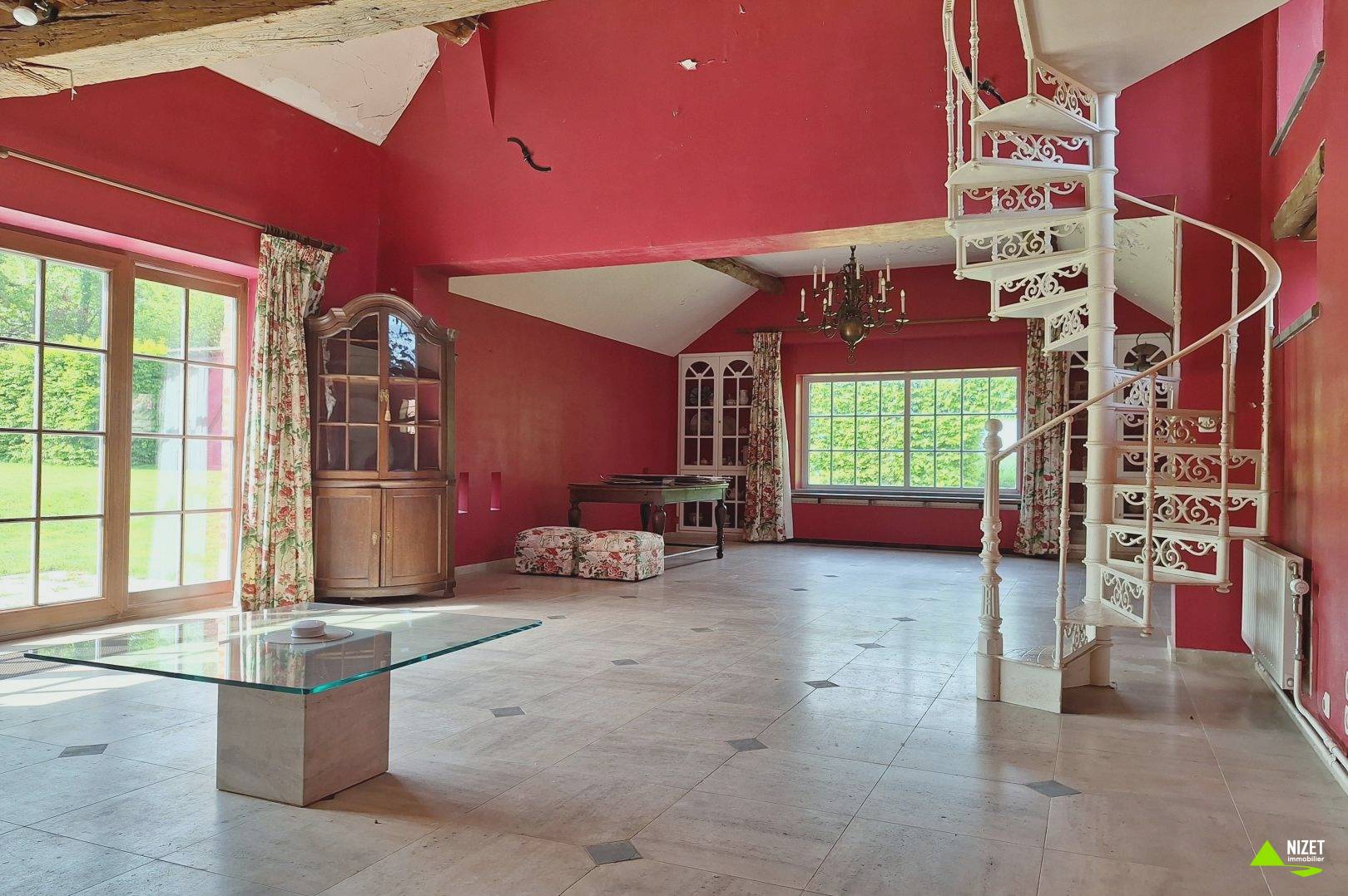 hi_Nizet-immobilier_1779794796190615.jpg