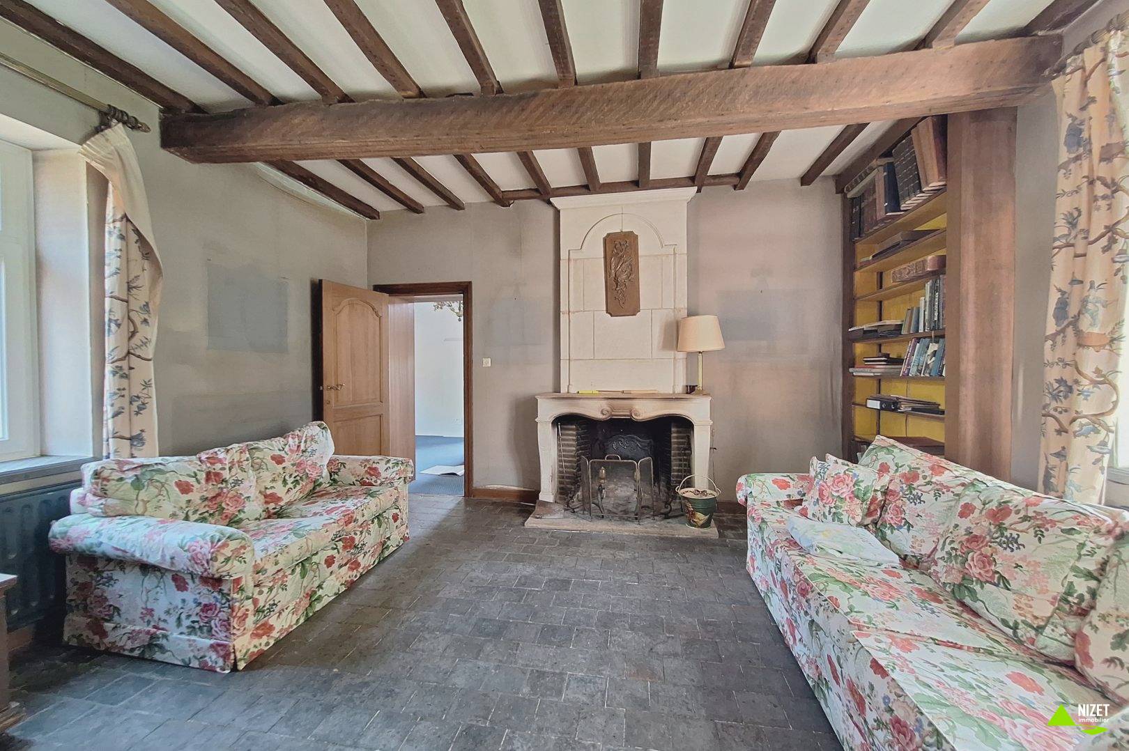 hi_Nizet-immobilier_1779794796190617.jpg