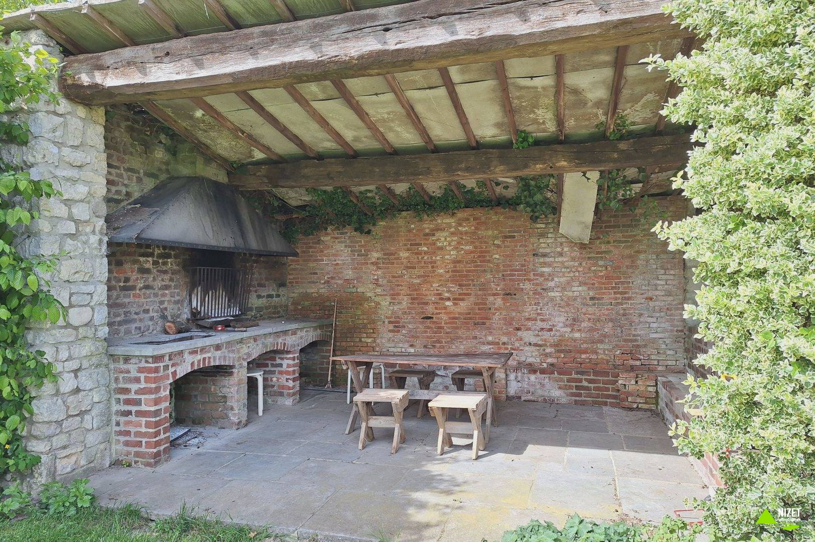 hi_Nizet-immobilier_1779794796190619.jpg