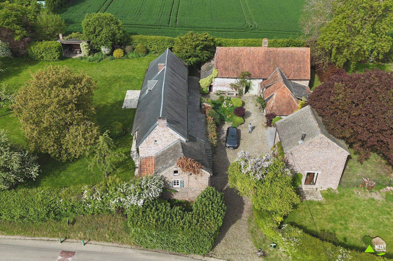 hi_Nizet-immobilier_1779794796190620.jpg
