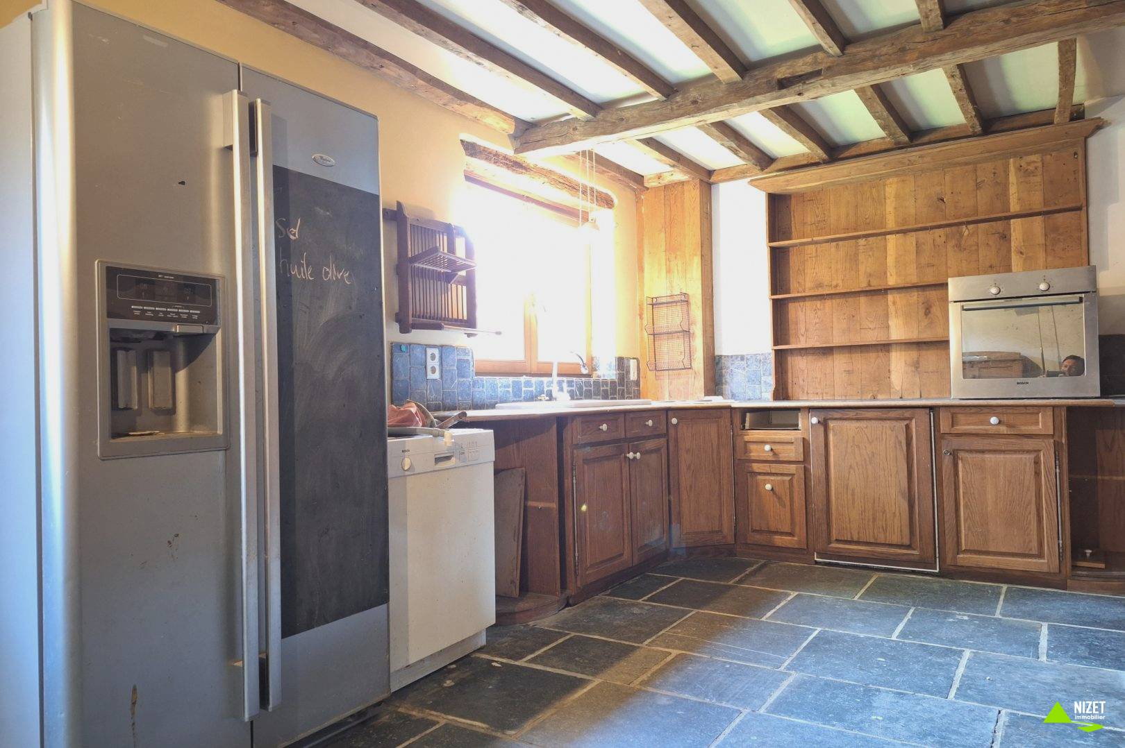 hi_Nizet-immobilier_177979479619069.jpg