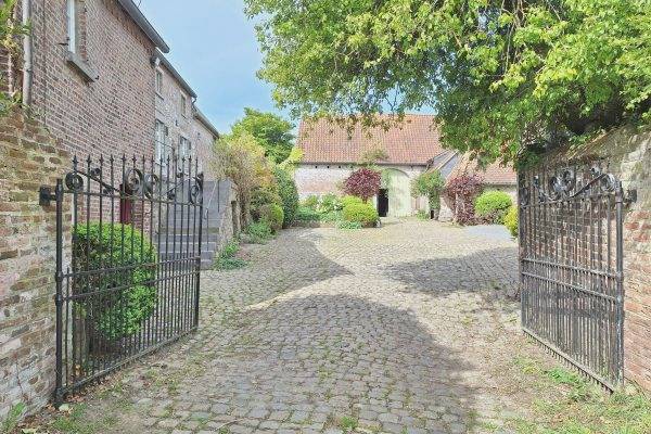 thumbs_Nizet-immobilier_177979479619061.jpg