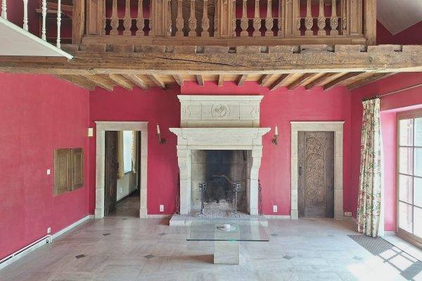 thumbs_Nizet-immobilier_1779794796190614.jpg
