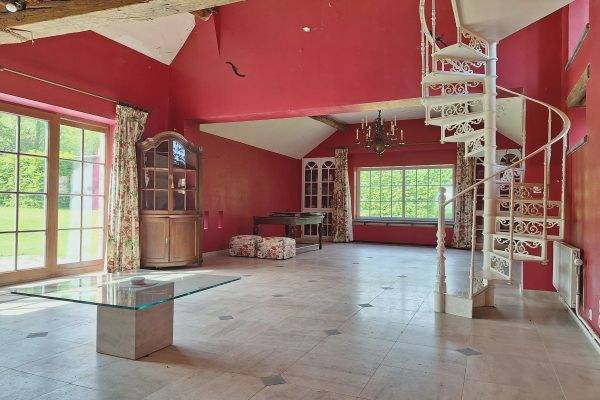 thumbs_Nizet-immobilier_1779794796190615.jpg
