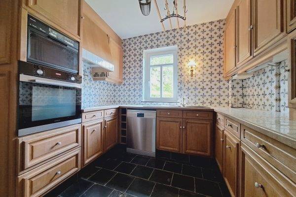 thumbs_Nizet-immobilier_1779794796190616.jpg