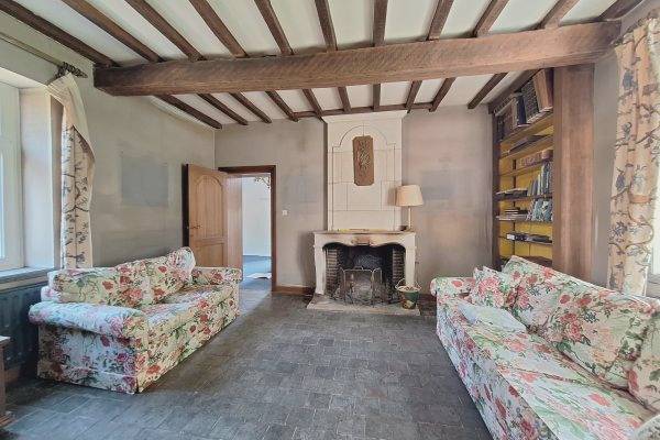 thumbs_Nizet-immobilier_1779794796190617.jpg