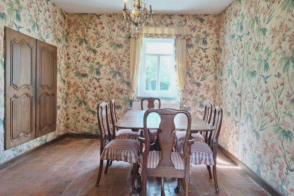 thumbs_Nizet-immobilier_1779794796190618.jpg
