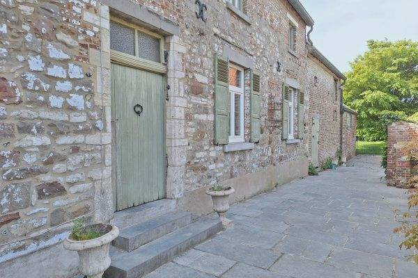 thumbs_Nizet-immobilier_177979479619062.jpg