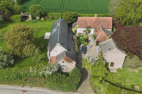 thumbs_Nizet-immobilier_1779794796190620.jpg