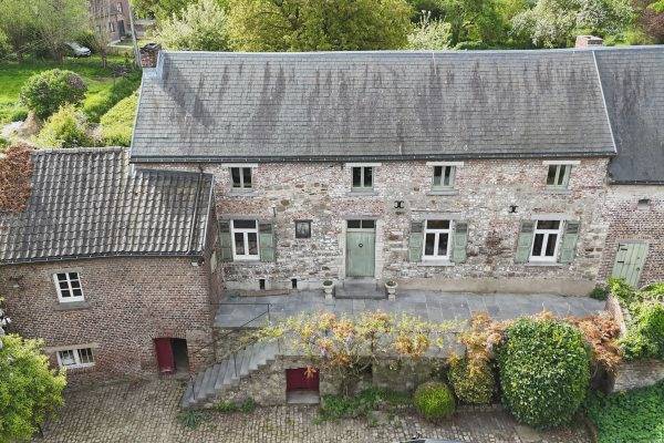 thumbs_Nizet-immobilier_177979479619063.jpg