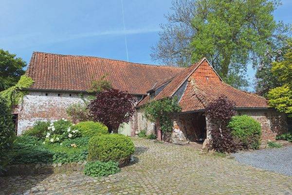 thumbs_Nizet-immobilier_177979479619065.jpg