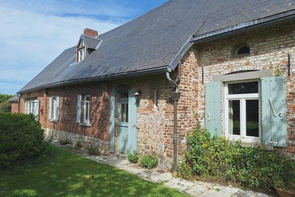 thumbs_Nizet-immobilier_177979479619066.jpg