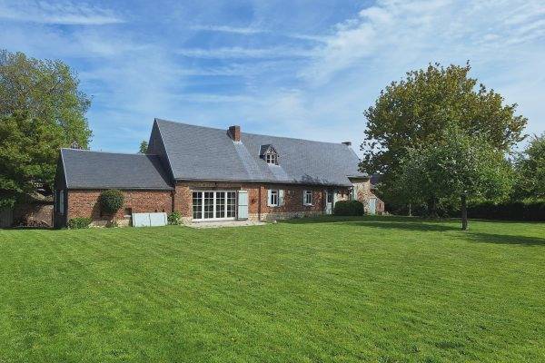 thumbs_Nizet-immobilier_177979479619067.jpg