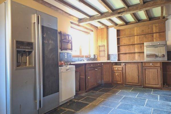 thumbs_Nizet-immobilier_177979479619069.jpg