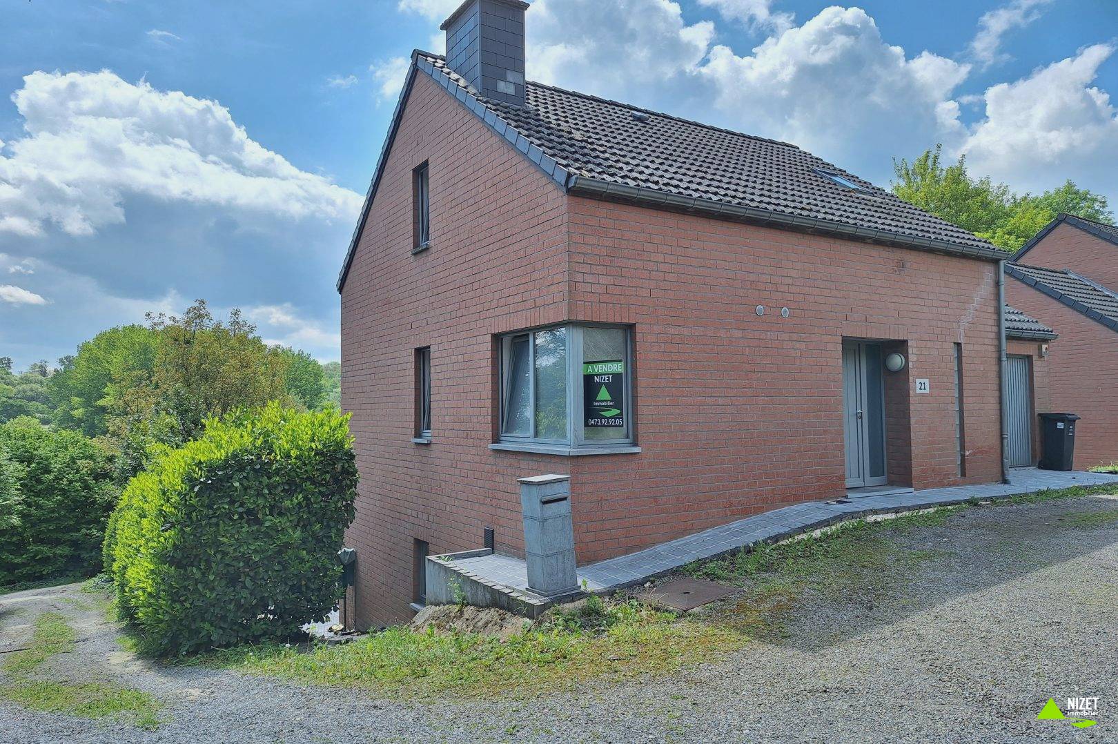 hi_Nizet-immobilier_17786777729091.jpg