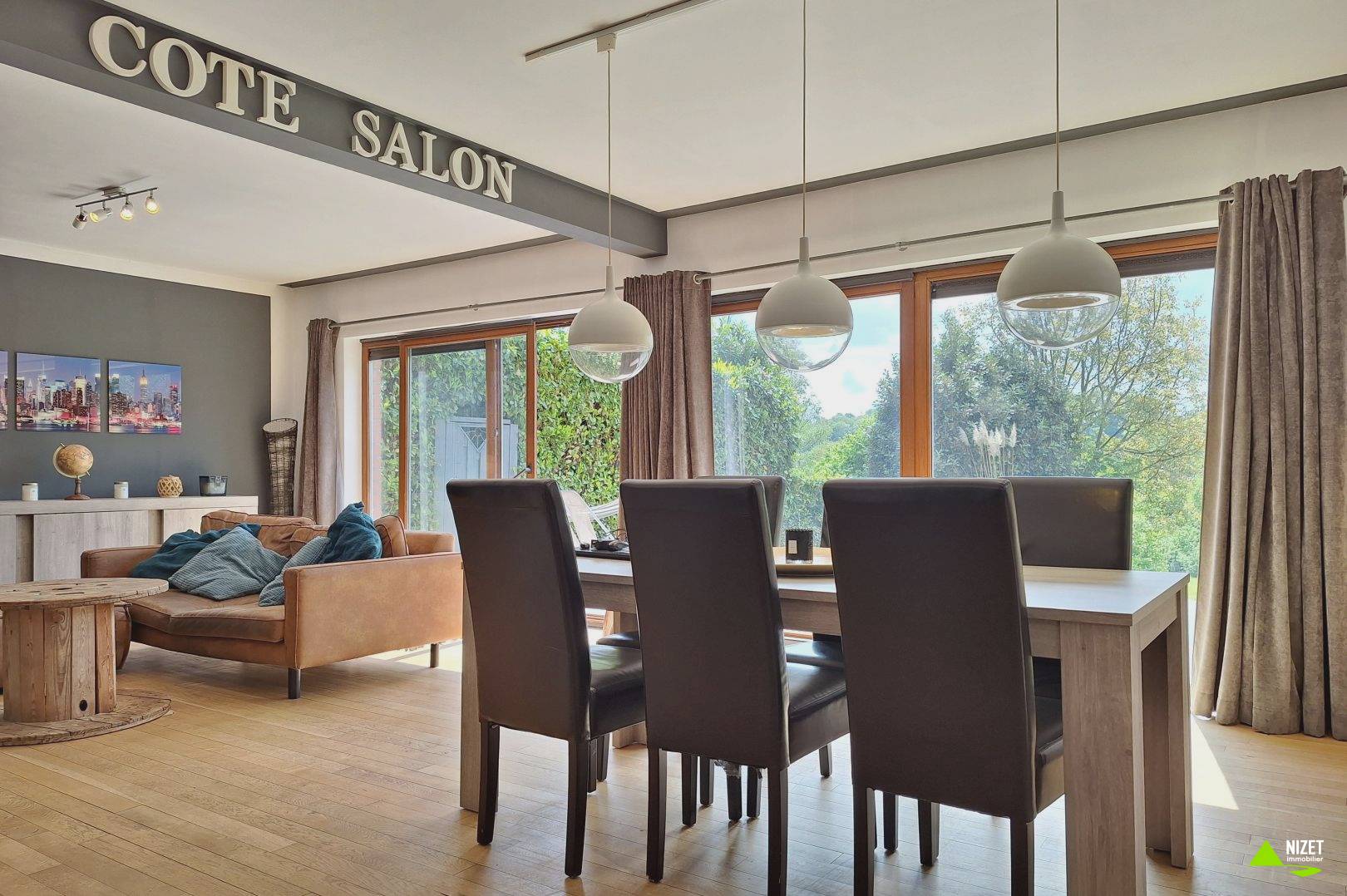 hi_Nizet-immobilier_177867777290910.jpg