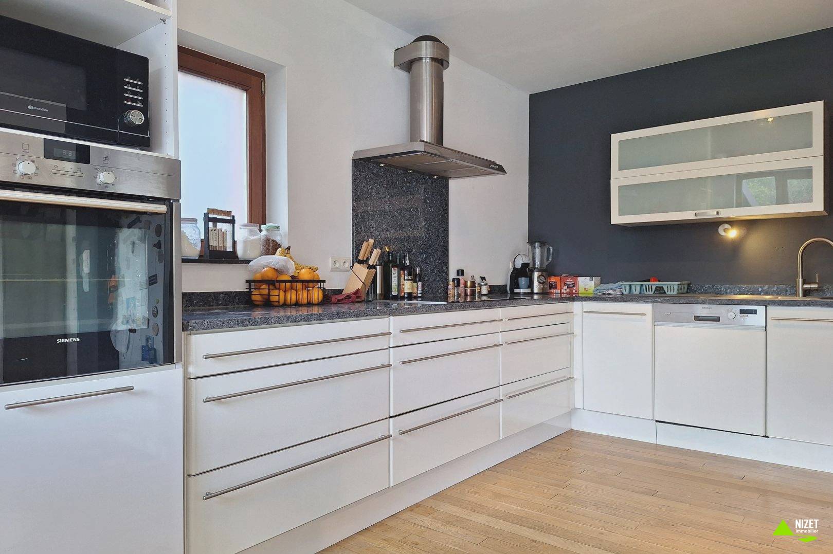 hi_Nizet-immobilier_177867777290912.jpg