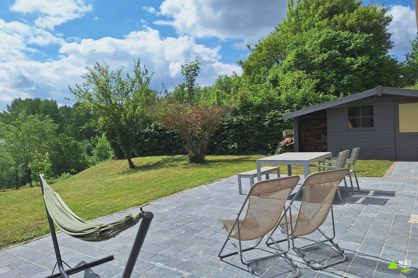 hi_Nizet-immobilier_177867777290913.jpg
