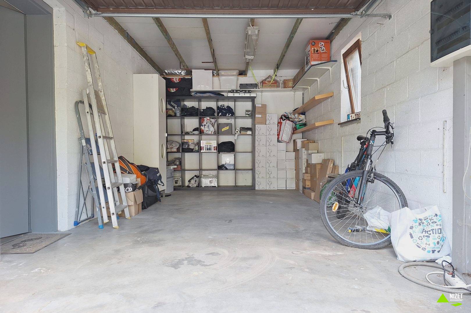 hi_Nizet-immobilier_177867777290914.jpg