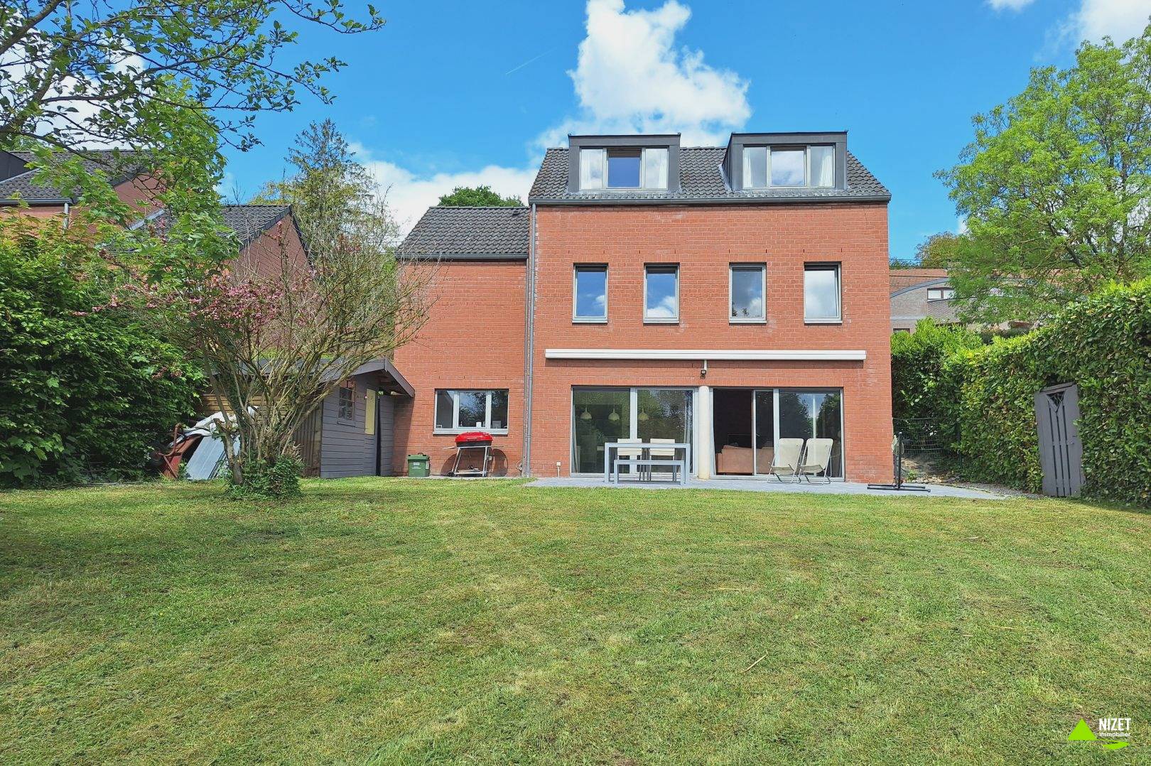 hi_Nizet-immobilier_177867777290915.jpg