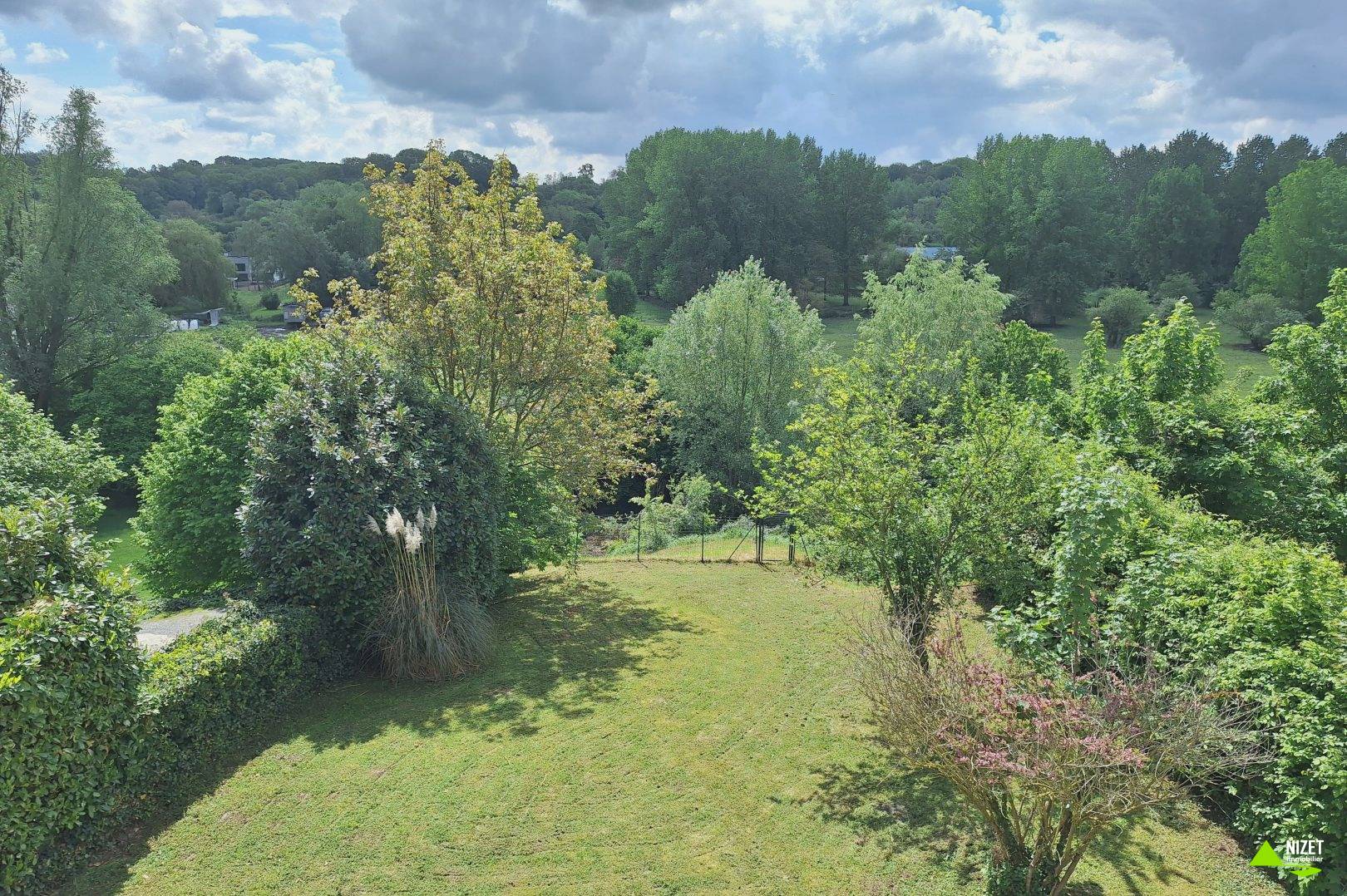 hi_Nizet-immobilier_177867777290916.jpg