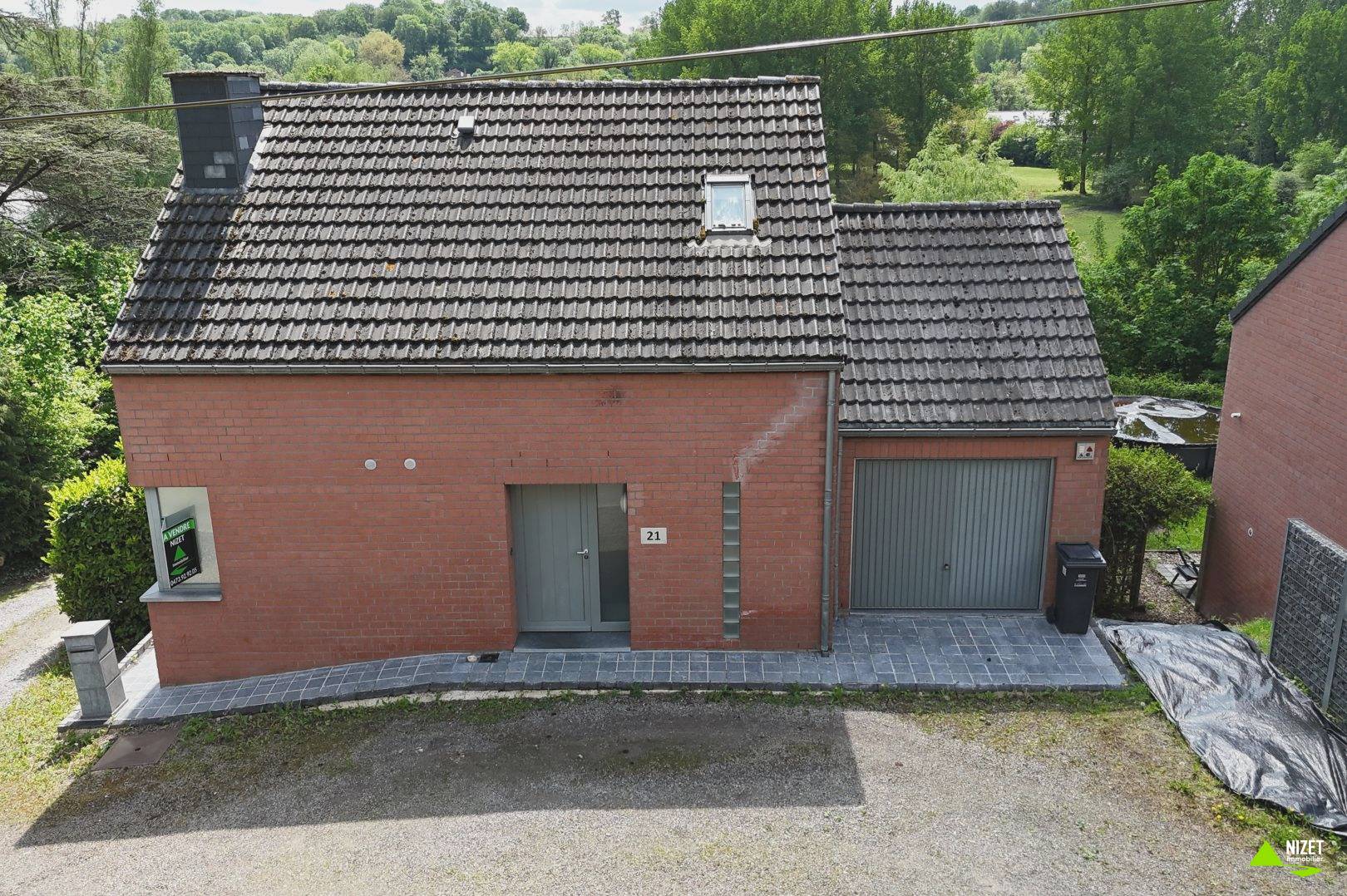 hi_Nizet-immobilier_177867777290917.jpg