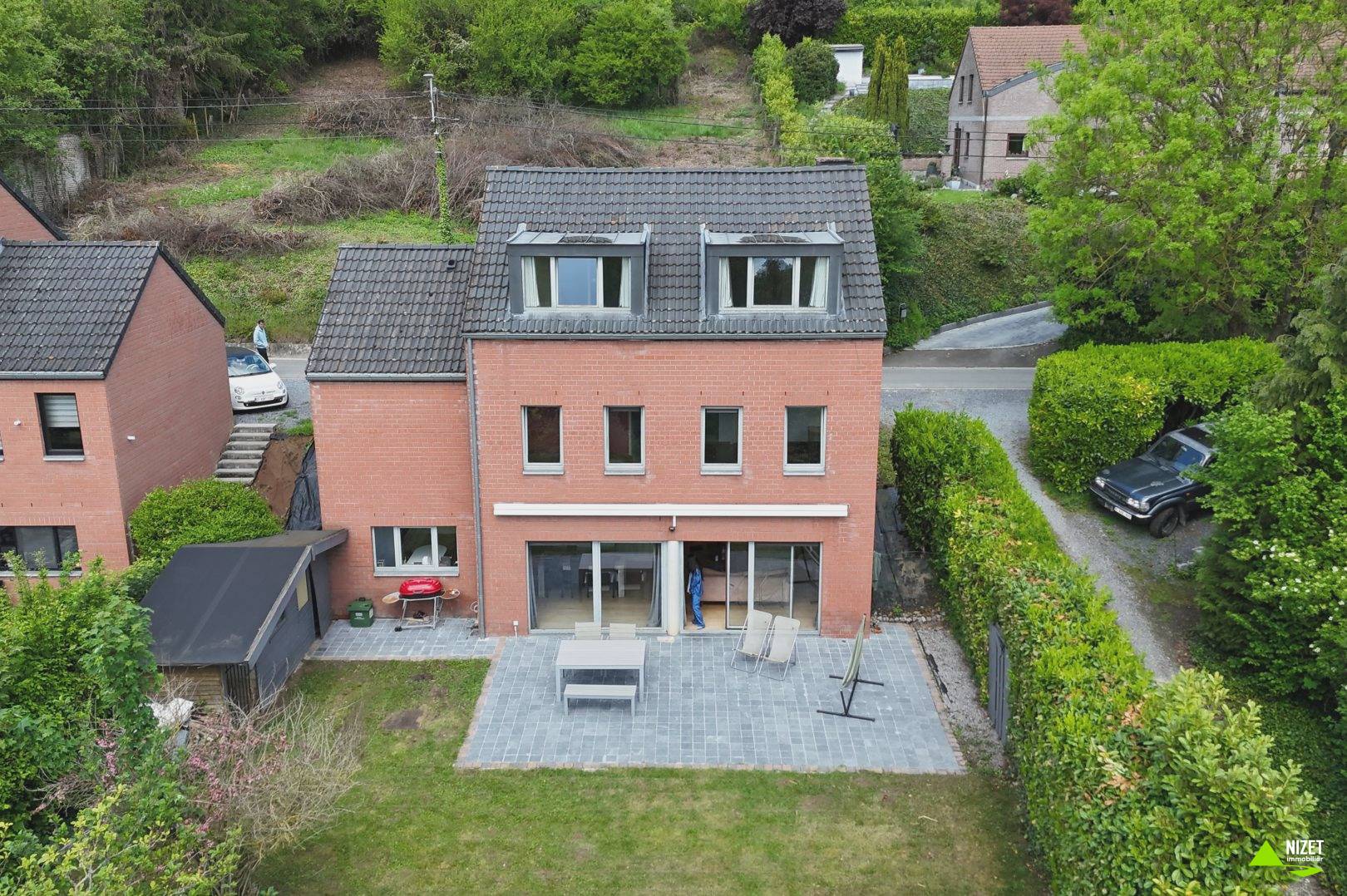 hi_Nizet-immobilier_177867777290918.jpg