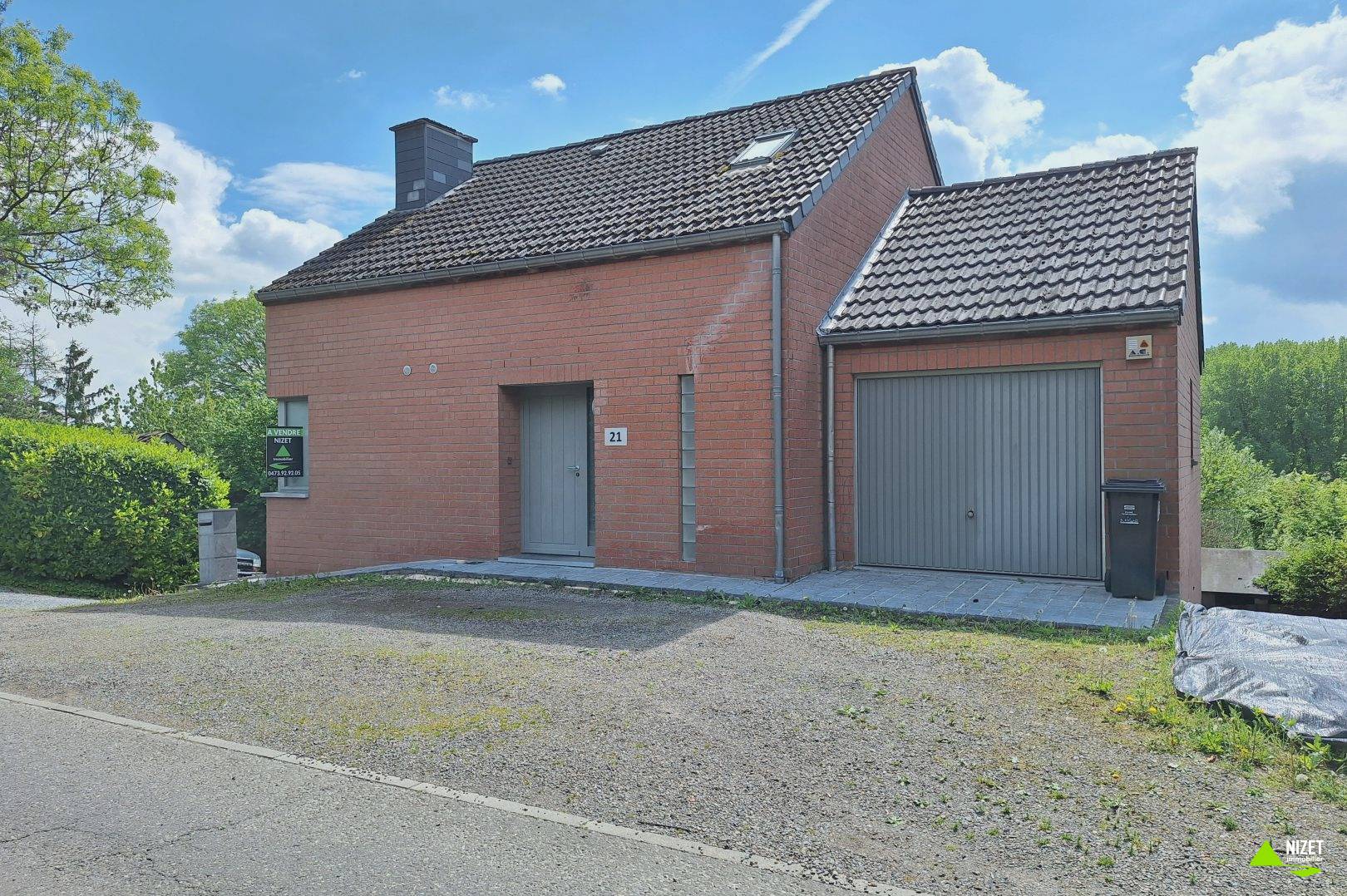 hi_Nizet-immobilier_17786777729092.jpg