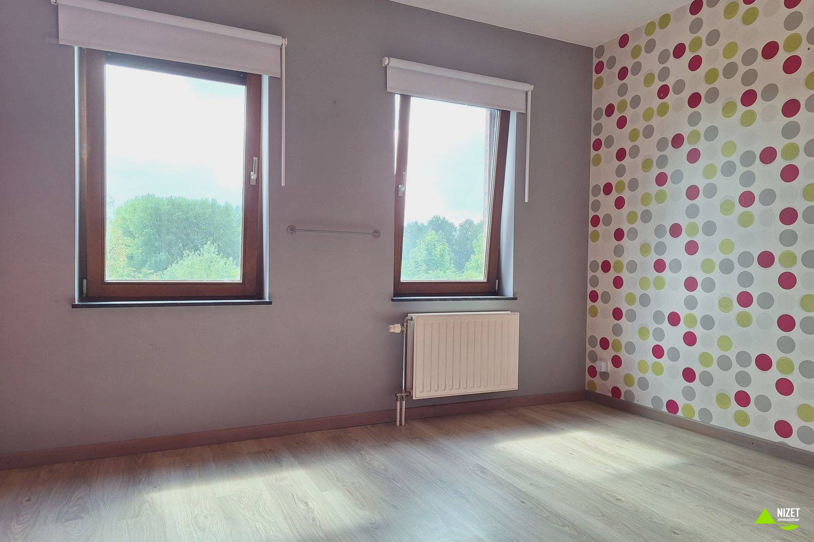 hi_Nizet-immobilier_17786777729094.jpg