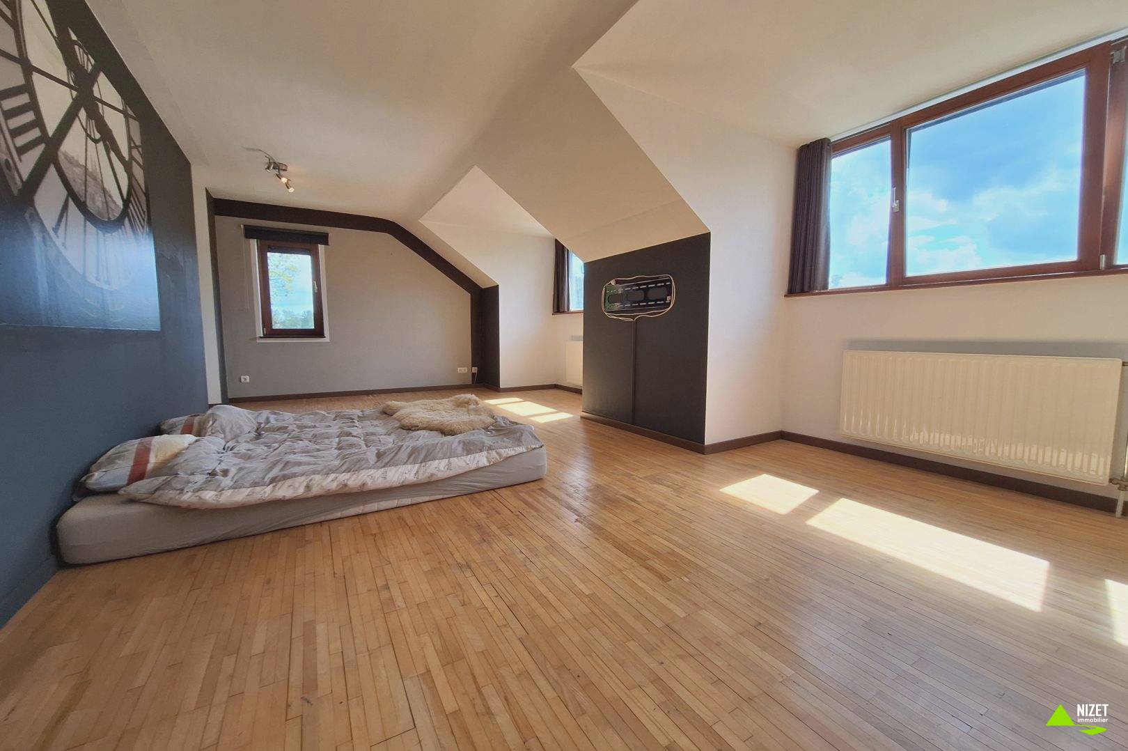 hi_Nizet-immobilier_17786777729097.jpg