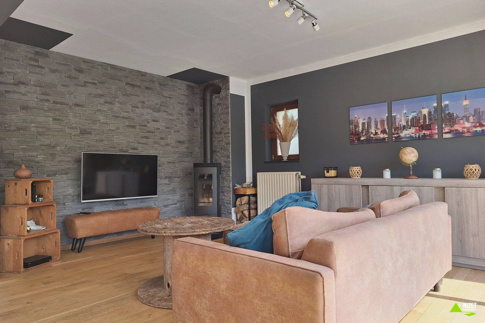 hi_Nizet-immobilier_17786777729098.jpg
