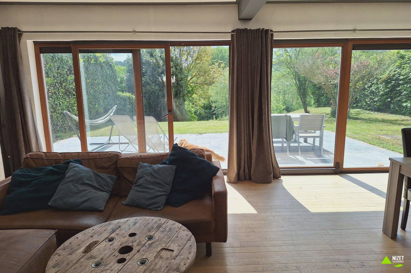 hi_Nizet-immobilier_17786777729099.jpg