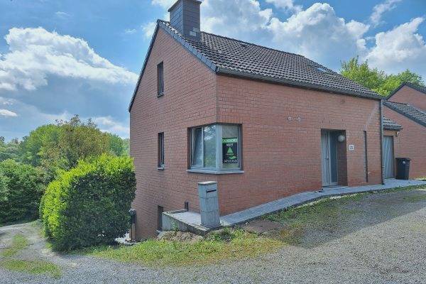 thumbs_Nizet-immobilier_17786777729091.jpg