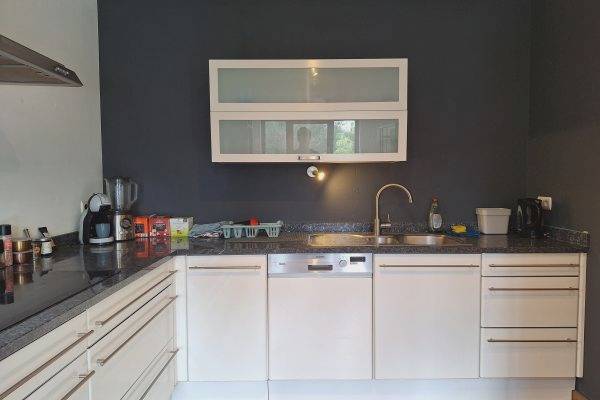 thumbs_Nizet-immobilier_177867777290911.jpg