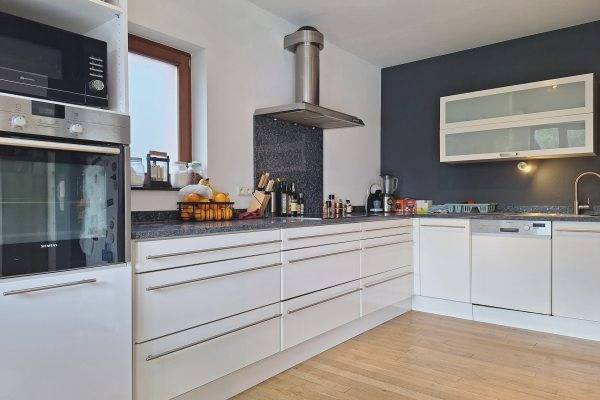 thumbs_Nizet-immobilier_177867777290912.jpg