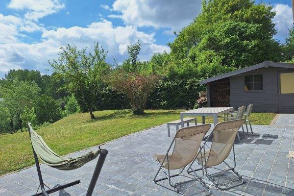 thumbs_Nizet-immobilier_177867777290913.jpg