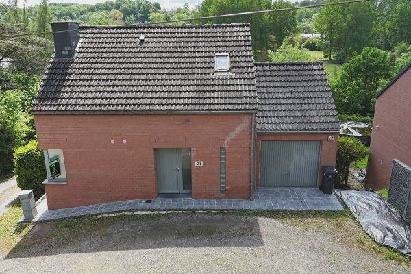 thumbs_Nizet-immobilier_177867777290917.jpg