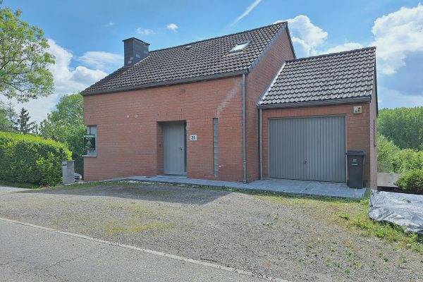 thumbs_Nizet-immobilier_17786777729092.jpg