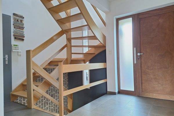 thumbs_Nizet-immobilier_17786777729093.jpg
