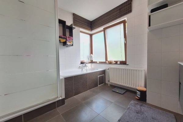 thumbs_Nizet-immobilier_17786777729095.jpg