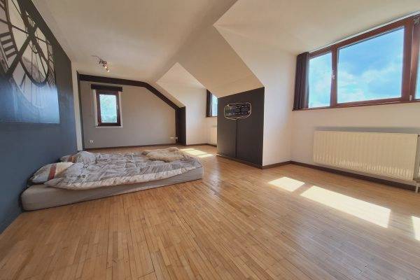 thumbs_Nizet-immobilier_17786777729097.jpg