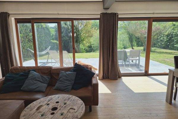thumbs_Nizet-immobilier_17786777729099.jpg