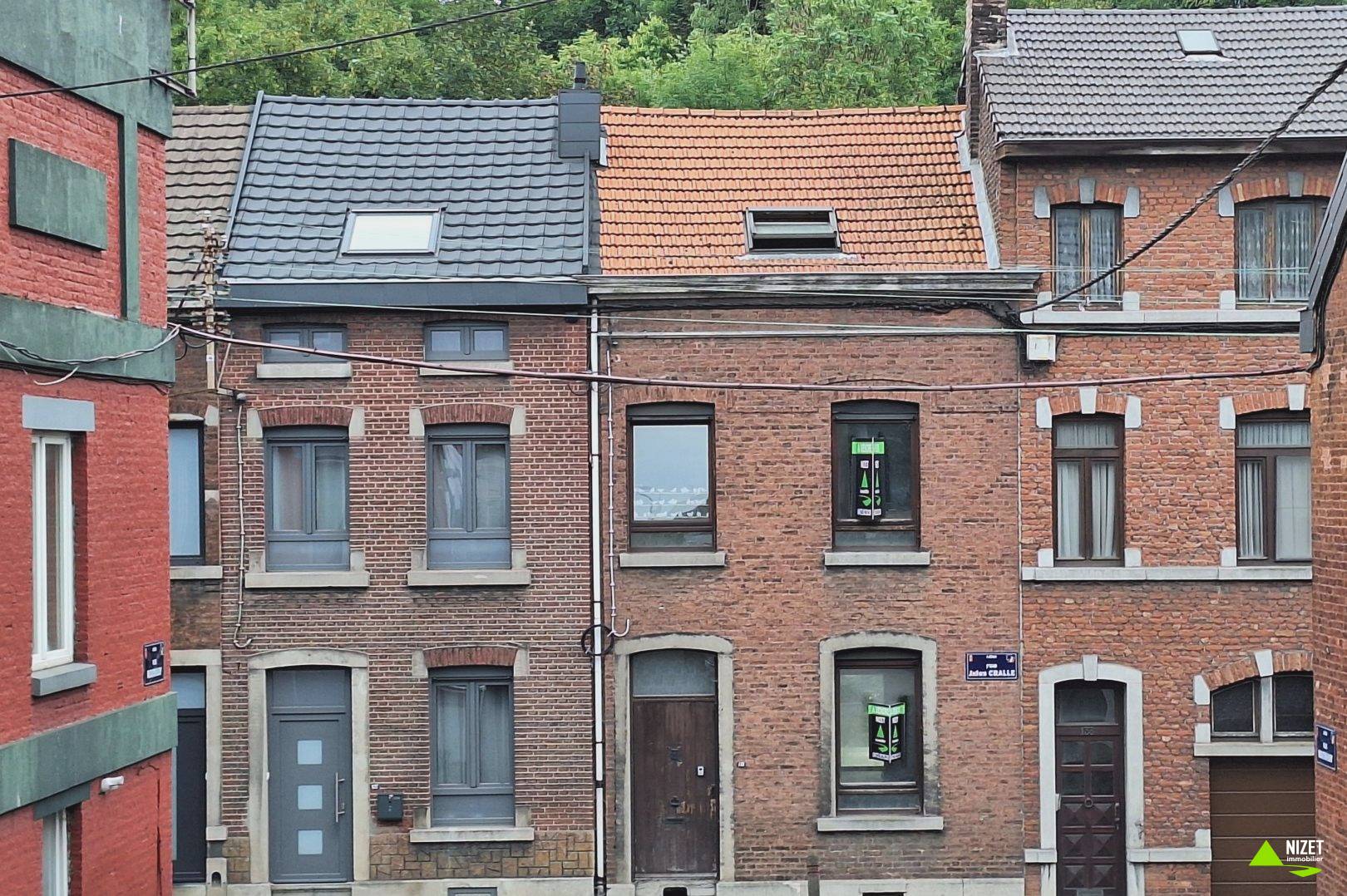 hi_Nizet-immobilier_178153362021481.jpg