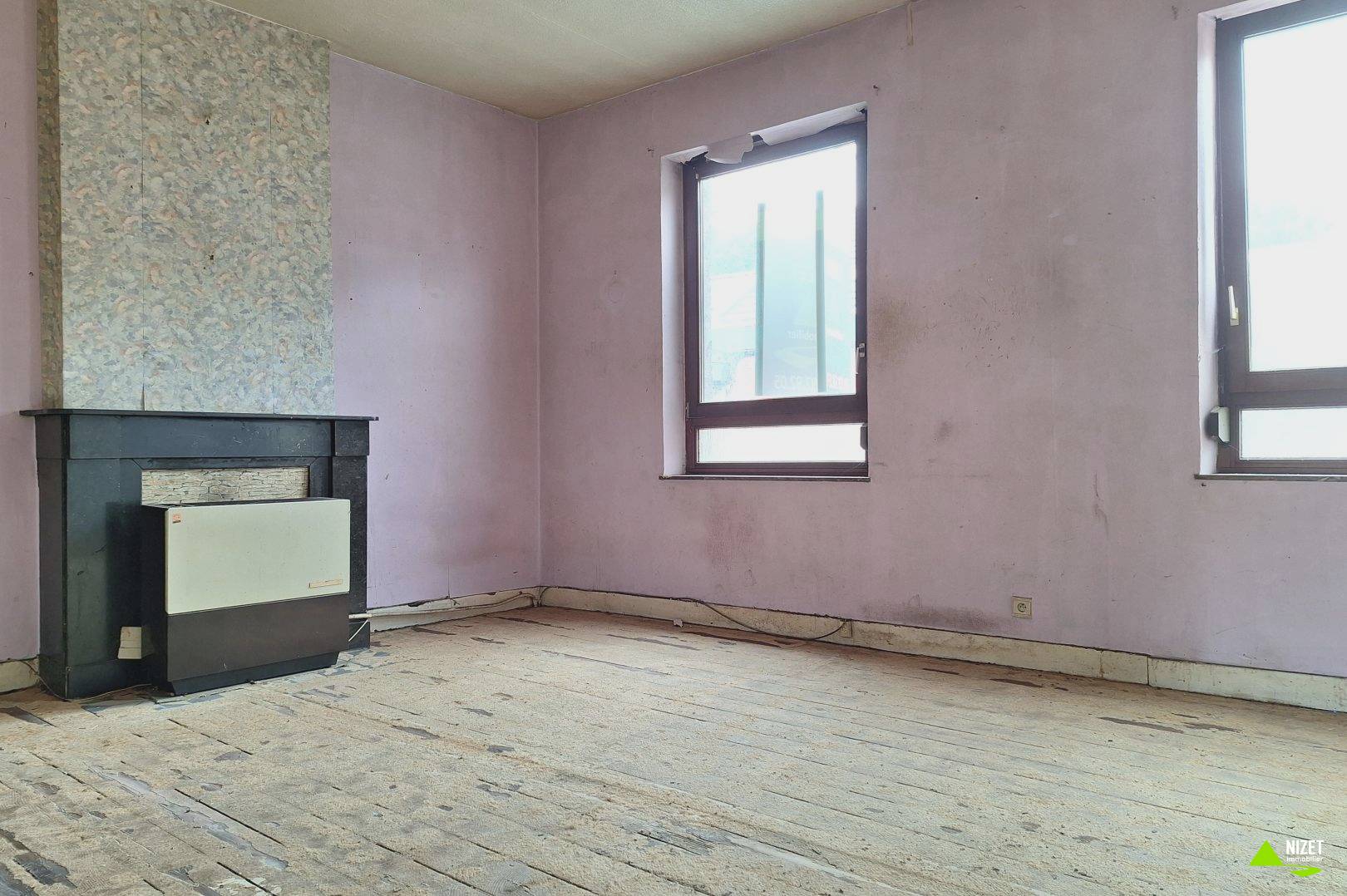hi_Nizet-immobilier_1781533620214810.jpg